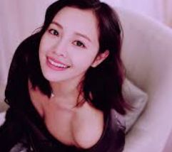 旗舰交付清单