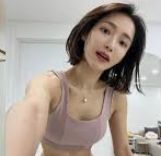 基础应用介绍页