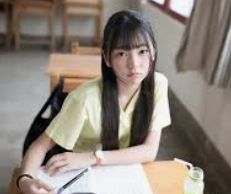 17c视频频道｜热门短片、原创视频与兴趣内容推荐
