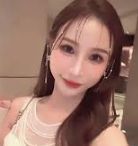 旗舰预约套件